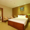 Отель Fortuneland Hotel, фото 4