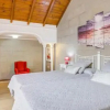 Отель Daniel's Luxury House - Ocean View and Heated Pool, фото 11