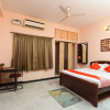 Отель OYO 20006 SilverKey T Nagar, фото 30