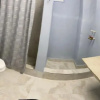 Отель Las Palmas Guava 9 Bedrooms 4 Baths Sleeps up 18 Guests, фото 9