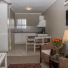 Отель Diaz Beach Guest House, фото 7
