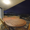 Отель Ocean views - Airlie Beach, фото 8