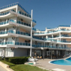 Отель Costa Calma Aparthotel, фото 34
