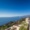 Отель Olive Resort, фото 14