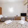 Гостиница Светлый, фото 23