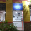 Отель Hostal Santa Marta Magica - Hostel, фото 31
