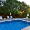 Отель Lemon Villa Fethiye, фото 17