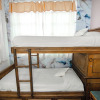 Отель Capital Hostel - San Juan - Adults Only, фото 15
