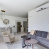 Отель Central17 by TLV2RENT, фото 17