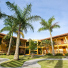 Отель Águas de Palmas Resort, фото 27