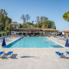Отель Il Pelagone Hotel & Golf Resort Toscana, фото 17