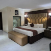 Отель Carlton Swiss Grand Hotels, фото 3