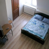 Хостел «Уют», фото 6