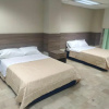 Отель OCEANIk SUITES & HOTEL, фото 5