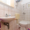 Отель Apartment Marija, фото 9