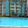 Отель SD Yassen Apartments, фото 1