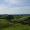 Отель Agriturismo Pian di Frattina, фото 7