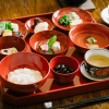 Отель Kiraku Kyoto Zeniyacho, фото 10