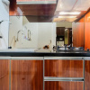 Отель Best Location Studio Apartment @ Grand Kamala Lagoon, фото 9