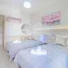 Отель Neos Marmaras Family Suite, фото 10