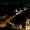 Отель Stellar Hotel, фото 22