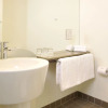 Отель ibis Melbourne Glen Waverley, фото 10
