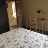 Отель Alloggio del Grand Tour, фото 3