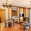 Отель Petite Boutique Apart Hotel, фото 8