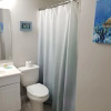 Отель St. Augustine Ocean And Racquet 5220 2 Bedroom Condo, фото 8