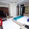 Отель OYO 9095 Hotel Kanishka, фото 23