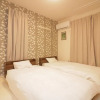 Отель Hg Cozy Hotel No77 Momodani Station, фото 12