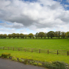 Отель Ballindrum Farm B&B, фото 26