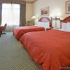 Отель Country Inn & Suites by Radisson, St. Charles, MO, фото 9