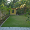 Отель Villa61, фото 1