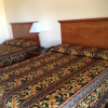 Отель Knights Inn Anadarko, фото 3