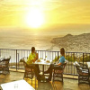 Отель Villa La Terrasse - Palheiro Village, фото 21