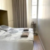Отель Delightful 1BR next to the Eiffel Tower, фото 2