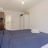 Отель 2-bed Apartment Only 15 Mins From Central London, фото 6
