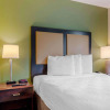Отель Extended Stay America Suites Austin North Central, фото 5