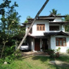 Отель Island Dreams Guest & Home Stay, фото 21