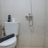 Отель Restful Studio Apartment at Orchard Supermall Mansion, фото 9