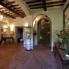 Отель Palazzo Gatteschi, фото 14