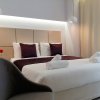 Отель Akrogiali Exclusive Hotel - Adults Only, фото 7