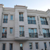 Отель Sarnic Premier Hotel - Special Class, фото 1