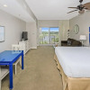 Отель Luau II 6526, фото 8