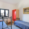 Отель Awesome Home in Siniscola With 3 Bedrooms and Wifi, фото 2