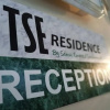 Отель TSE Residence by Samui Emerald Condominiums, фото 39