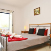 Отель Apartamento Creta, фото 3