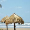 Отель Casa de Pacifico Masachapa Playa, фото 17