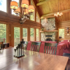 Отель Chalet Caribou, фото 5